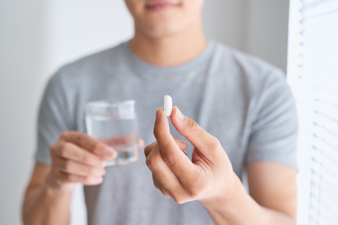 Use Eroboost para potência