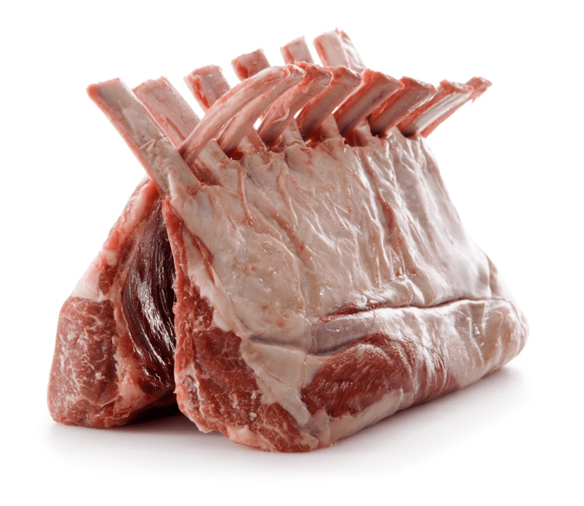 carne como prevenção da impotência