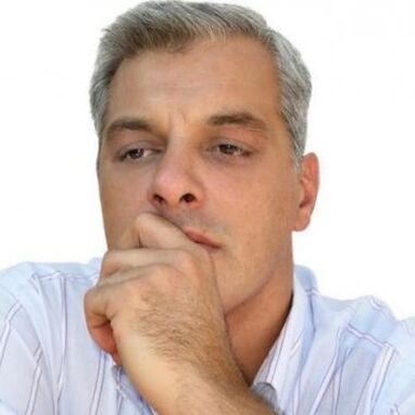 mau humor devido à disfunção erétil