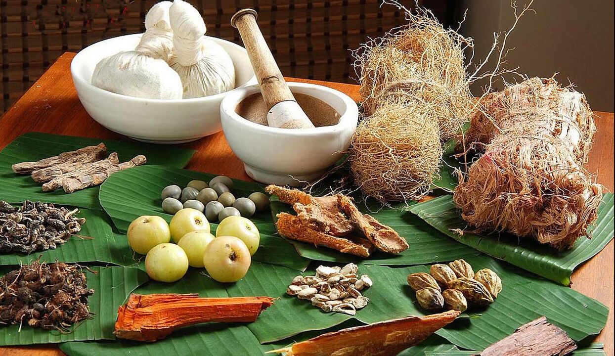 como aumentar a potência masculina usando remédios populares